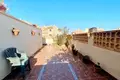3 bedroom townthouse 100 m² La Nucia, Spain