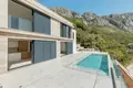 Villa 10 chambres 250 m² Blizikuce, Monténégro