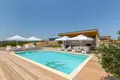 Casa 5 habitaciones 400 m² Croacia, Croacia