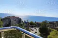 Haus 338 m² Evenkiysky Rayon, Russland