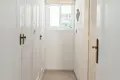 Maison 3 chambres 113 m² Mijas, Espagne