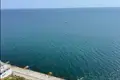 3 room apartment 154 m² Odesa, Ukraine