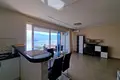 Appartement 1 chambre 69 m² Budva, Monténégro