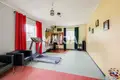 Haus 5 zimmer 167 m² Porvoo sub region, Finnland