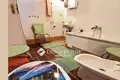 Cottage 3 bathrooms 217 m² in Great Plain and North, Hungary
