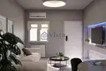 Квартира 1 спальня 72 м² Municipality of Thessaloniki, Греция