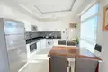 Apartamento 3 habitaciones 110 m² Kestel, Turquía