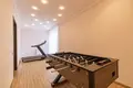 Cottage 248 m² Kalodziscanski sielski Saviet, Belarus