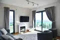2 bedroom apartment 72 m² Boreti, Montenegro