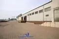 Склад 1 032 м² в Ждановичах, Беларусь