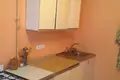 Wohnung 1 zimmer 48 m² Nowa Dolyna, Ukraine