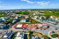 Propriété commerciale 620 m² à Frénaros, Chypre