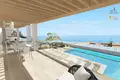 Apartamento 2 habitaciones 56 m² Parghelia, Italia