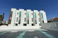 Таунхаус 3 комнаты 159 м² Гермасойя, Кипр