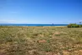 Land 9 533 m² Neos Marmaras, Greece