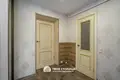 1 bedroom apartment 33 m² Minsk, Belarus