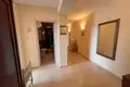 Wohnung 3 Schlafzimmer 128 m² Sweti Wlas, Bulgarien