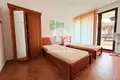Maison 3 chambres 130 m² Kocharitsa, Bulgarie