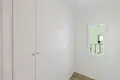 Mieszkanie 2 pokoi 68 m² Dos Hermanas, Hiszpania