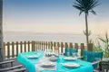 Villa 400 m² Benitses, Greece