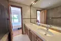 Дом 3 спальни 315 м² Bel Air, Испания