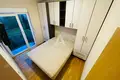 Mieszkanie 2 pokoi 60 m² w Budva, Czarnogóra