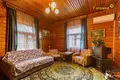 Casa 79 m² Haranski sielski Saviet, Belarús