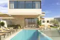 3-Schlafzimmer-Villa 181 m² Trau, Kroatien
