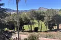 Appartement 1 chambre 67 m² Benalmadena, Espagne
