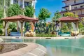 3 bedroom apartment 256 m² Ravda, Bulgaria