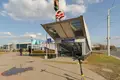 Квартира 2 комнаты 73 м² Минск, Беларусь