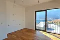 Apartment  Dobrota, Montenegro
