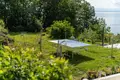 Dom 3 pokoi 156 m² Grad Opatija, Chorwacja