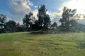 Land  Lythrodontas, Cyprus