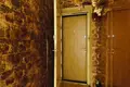 Apartamento 2 habitaciones 52 m² Mezotne, Letonia