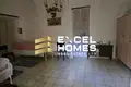 Dom 4 pokoi  Ghasri, Malta