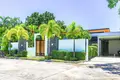 Villa 3 pièces 250 m² Rawai, Thaïlande