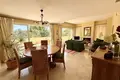 Квартира 3 спальни 189 м² Rio Real, Испания