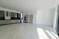 3 bedroom apartment 134 m² Limassol, Cyprus