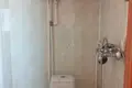 Maison 3 chambres 42 m² Donetsk, Ukraine