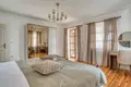 4 bedroom Villa 500 m² Rijeka Rezevici, Montenegro