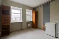 Appartement 1 chambre 18 m² Ane, Lettonie