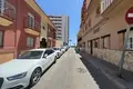 Квартира 2 спальни 77 м² Дос-Эрманас, Испания