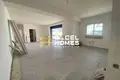 Apartamento  Naxxar, Malta