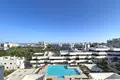 Appartement 3 chambres 114 m² Dos Hermanas, Espagne