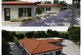 Wohnung 55 m² North Aegean, Griechenland