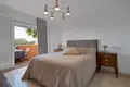 Mieszkanie 1 pokój 84 m² Hiszpania, Hiszpania