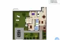 Квартира 3 спальни 99 м² Benijofar, Испания