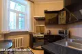 Appartement 3 chambres 90 m² Minsk, Bélarus