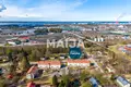 Квартира  Oulu sub region, Финляндия
